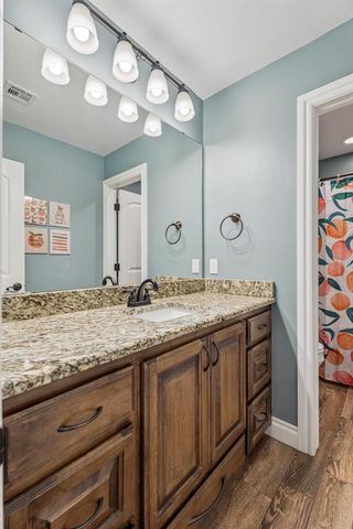 4 Raymond Road, Shawnee, OK 74801