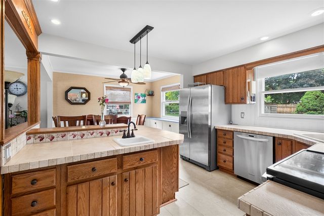 1520 Edington Street, Portage, MI 49024