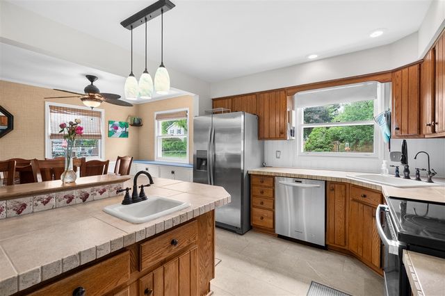 1520 Edington Street, Portage, MI 49024
