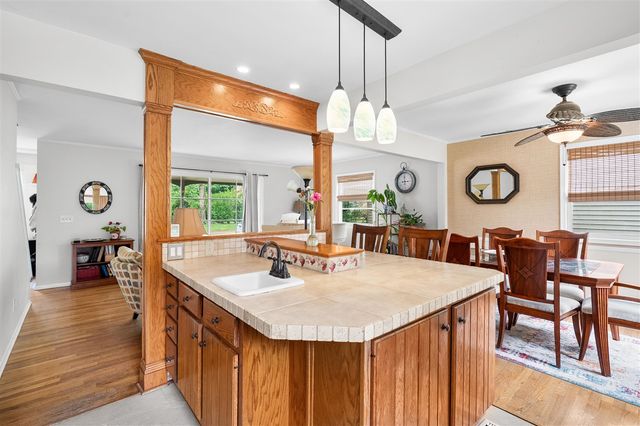 1520 Edington Street, Portage, MI 49024