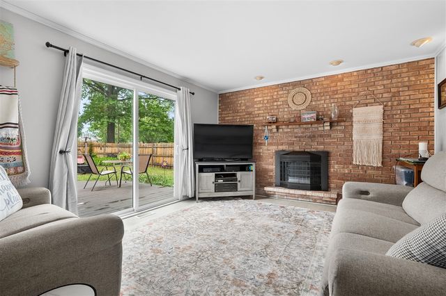 1520 Edington Street, Portage, MI 49024