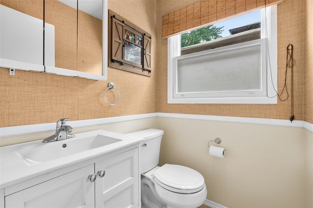1520 Edington Street, Portage, MI 49024