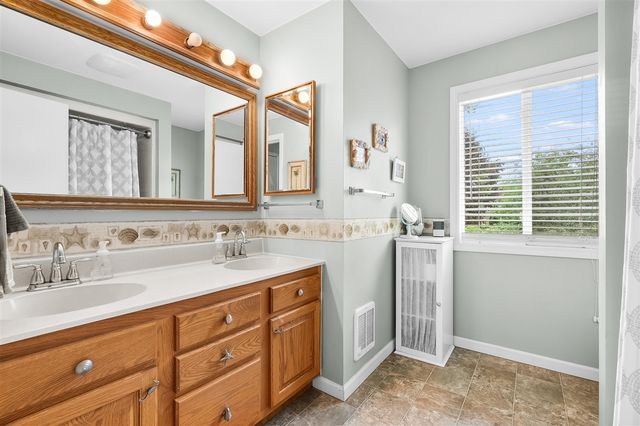 1520 Edington Street, Portage, MI 49024