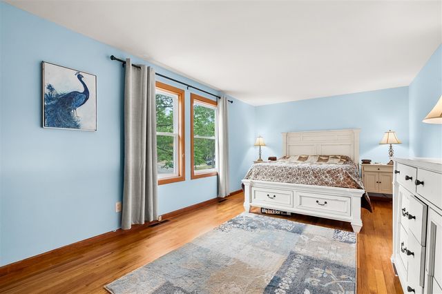 1520 Edington Street, Portage, MI 49024