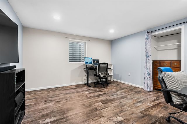 1520 Edington Street, Portage, MI 49024