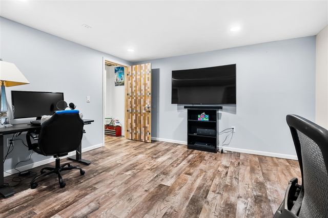 1520 Edington Street, Portage, MI 49024