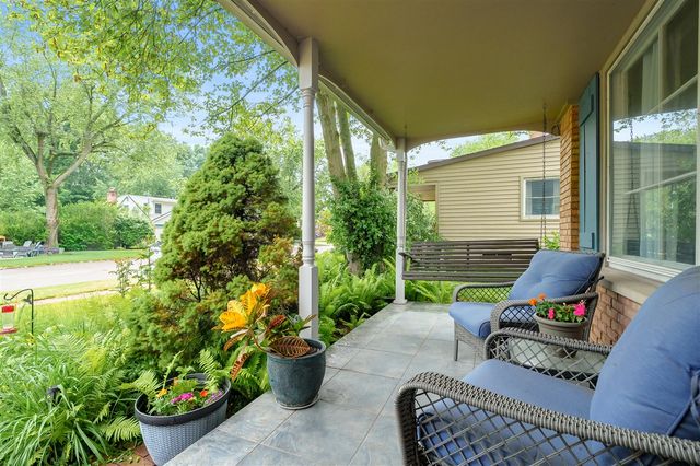 1520 Edington Street, Portage, MI 49024