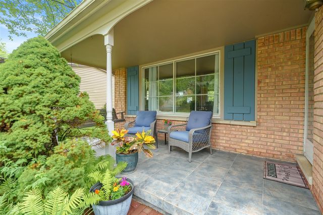 1520 Edington Street, Portage, MI 49024