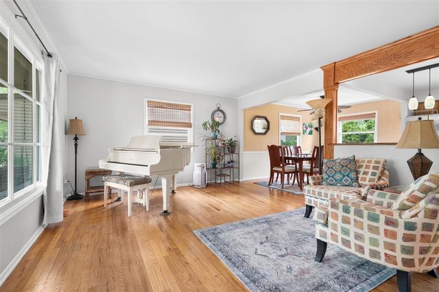 1520 Edington Street, Portage, MI 49024