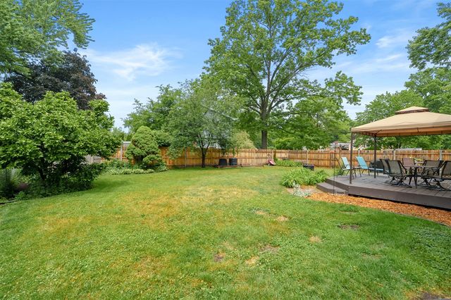 1520 Edington Street, Portage, MI 49024