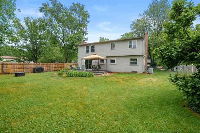 1520 Edington Street, Portage, MI 49024