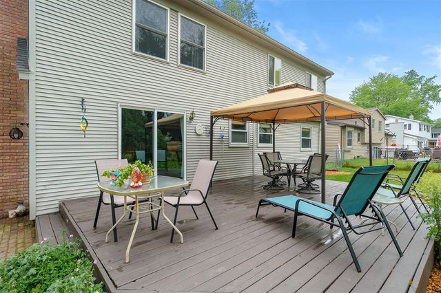 1520 Edington Street, Portage, MI 49024