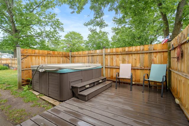 1520 Edington Street, Portage, MI 49024