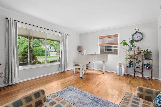 1520 Edington Street, Portage, MI 49024