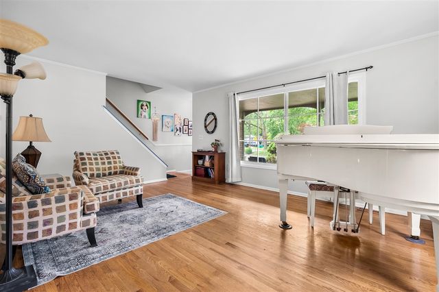1520 Edington Street, Portage, MI 49024