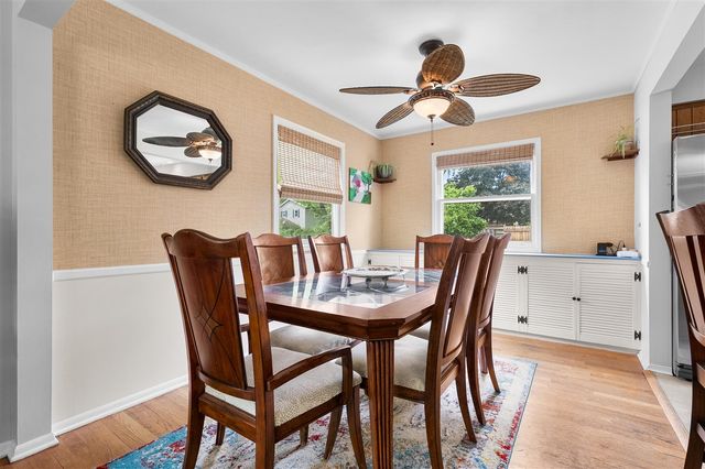 1520 Edington Street, Portage, MI 49024