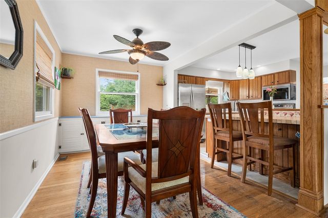 1520 Edington Street, Portage, MI 49024