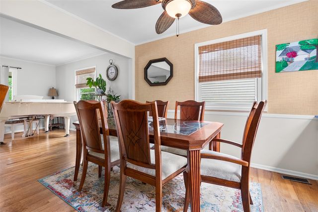 1520 Edington Street, Portage, MI 49024