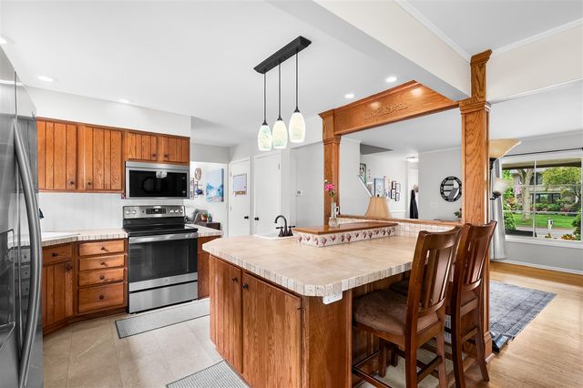 1520 Edington Street, Portage, MI 49024