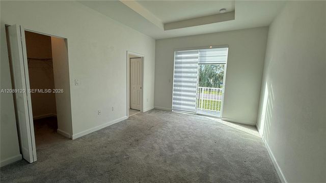 679 SE 13th St Circle, Homestead, FL 33034