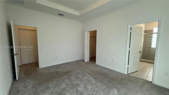 679 SE 13th St Circle, Homestead, FL 33034