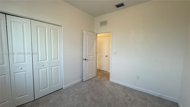 679 SE 13th St Circle, Homestead, FL 33034