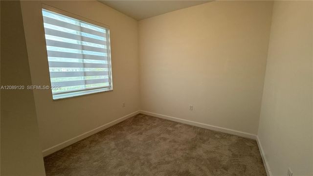 679 SE 13th St Circle, Homestead, FL 33034