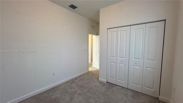 679 SE 13th St Circle, Homestead, FL 33034