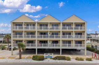 4601 N N Ocean Blvd. # 304, North Myrtle Beach, SC 29582