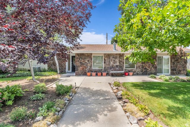 19 N 750 W, Orem, UT 84057