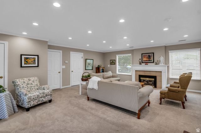 19 N 750 W, Orem, UT 84057