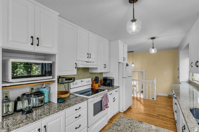 19 N 750 W, Orem, UT 84057