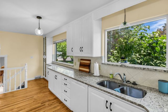 19 N 750 W, Orem, UT 84057