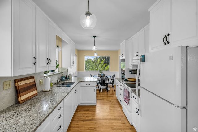 19 N 750 W, Orem, UT 84057