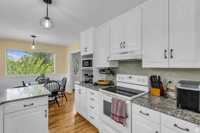 19 N 750 W, Orem, UT 84057
