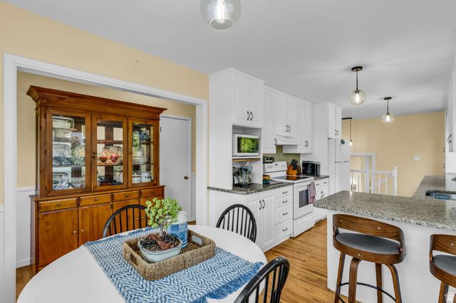 19 N 750 W, Orem, UT 84057