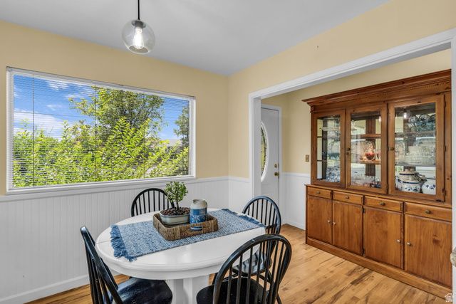 19 N 750 W, Orem, UT 84057
