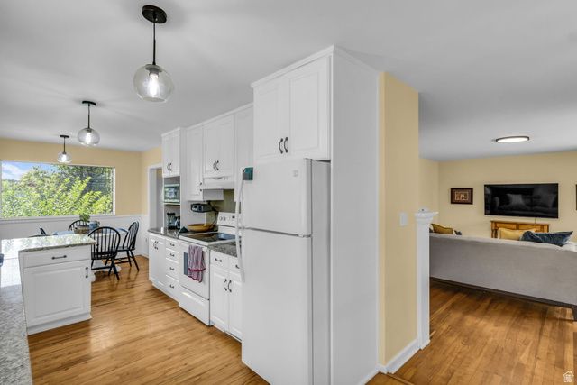 19 N 750 W, Orem, UT 84057