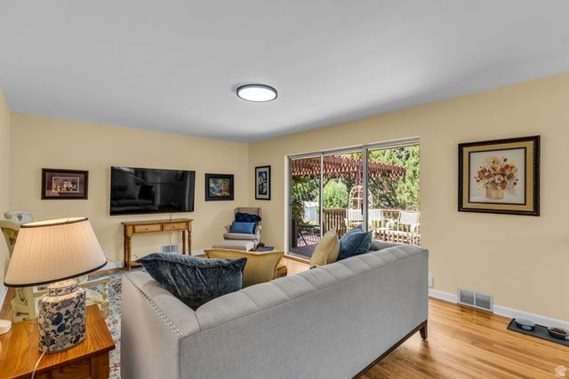 19 N 750 W, Orem, UT 84057