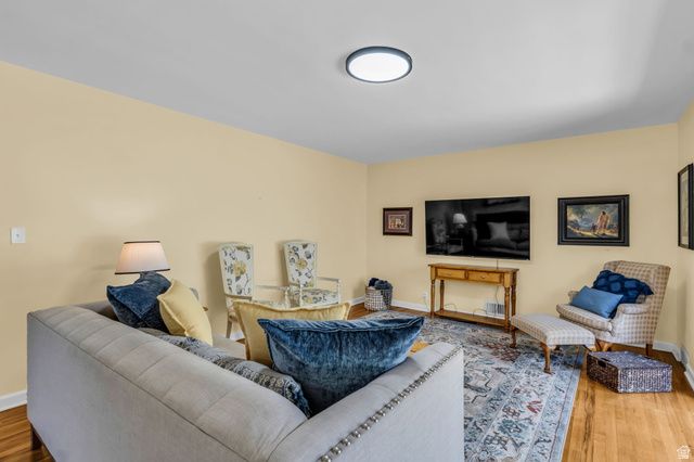 19 N 750 W, Orem, UT 84057