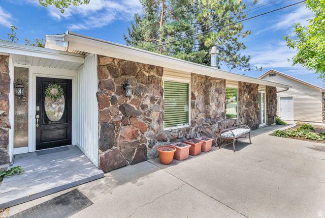 19 N 750 W, Orem, UT 84057