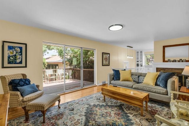 19 N 750 W, Orem, UT 84057
