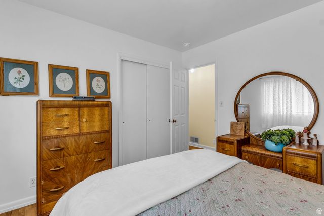 19 N 750 W, Orem, UT 84057