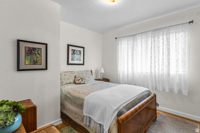 19 N 750 W, Orem, UT 84057
