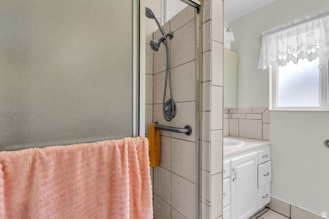 19 N 750 W, Orem, UT 84057
