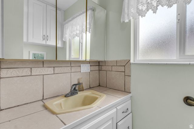 19 N 750 W, Orem, UT 84057