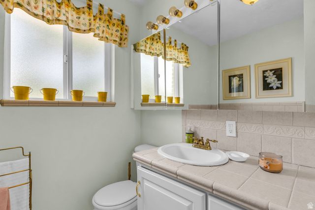 19 N 750 W, Orem, UT 84057