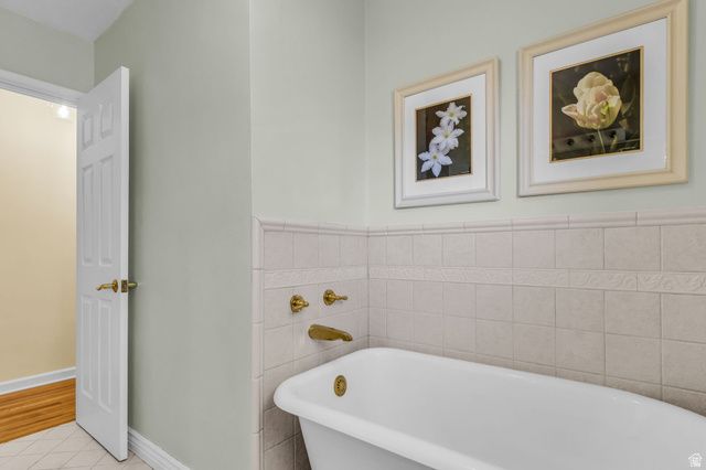 19 N 750 W, Orem, UT 84057