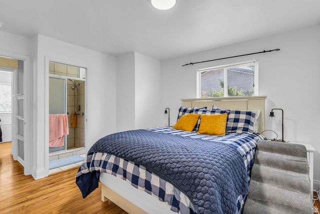 19 N 750 W, Orem, UT 84057