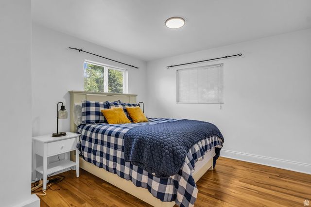 19 N 750 W, Orem, UT 84057